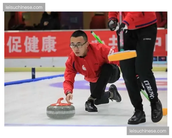 大众健身赛事 正在引入简版智能制播体系提质