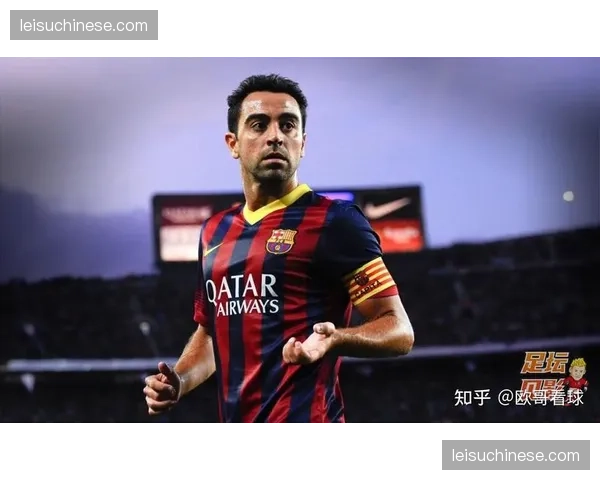 哈维巴拉圭传控革命面临欧美夹击，技术流植入南美对抗体系待考