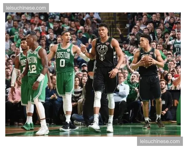 猛龙进攻端空间利用不足 三分出手选择质量影响整体进攻效率